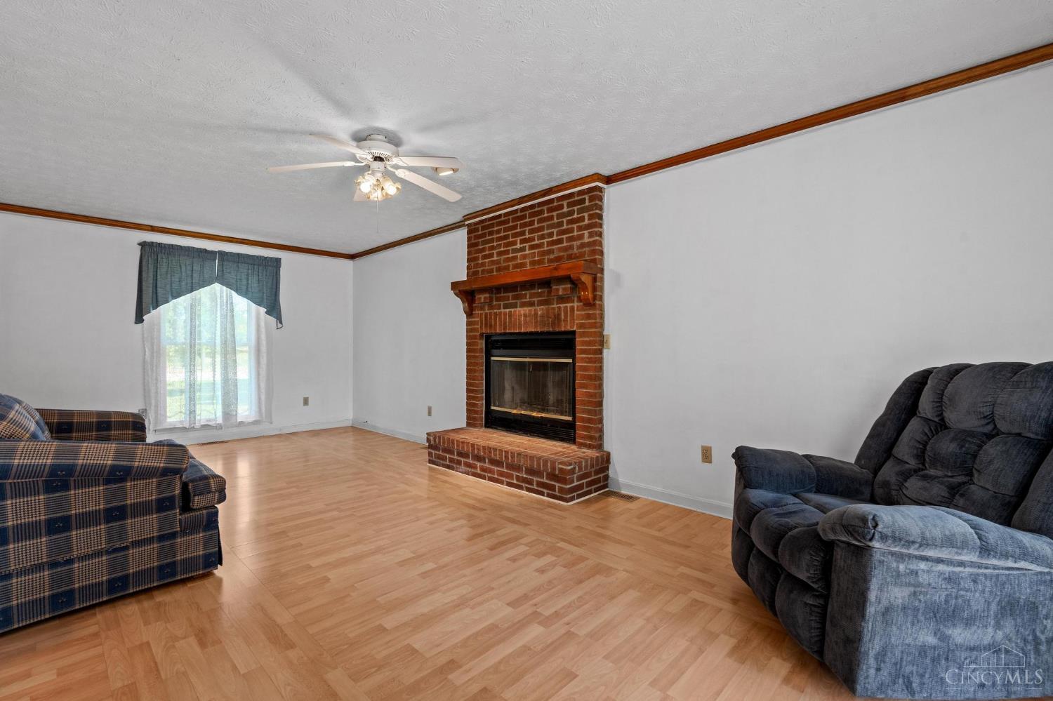 1359 Middletown Eaton Road, Madison Twp, OH, 45042 — photo 6