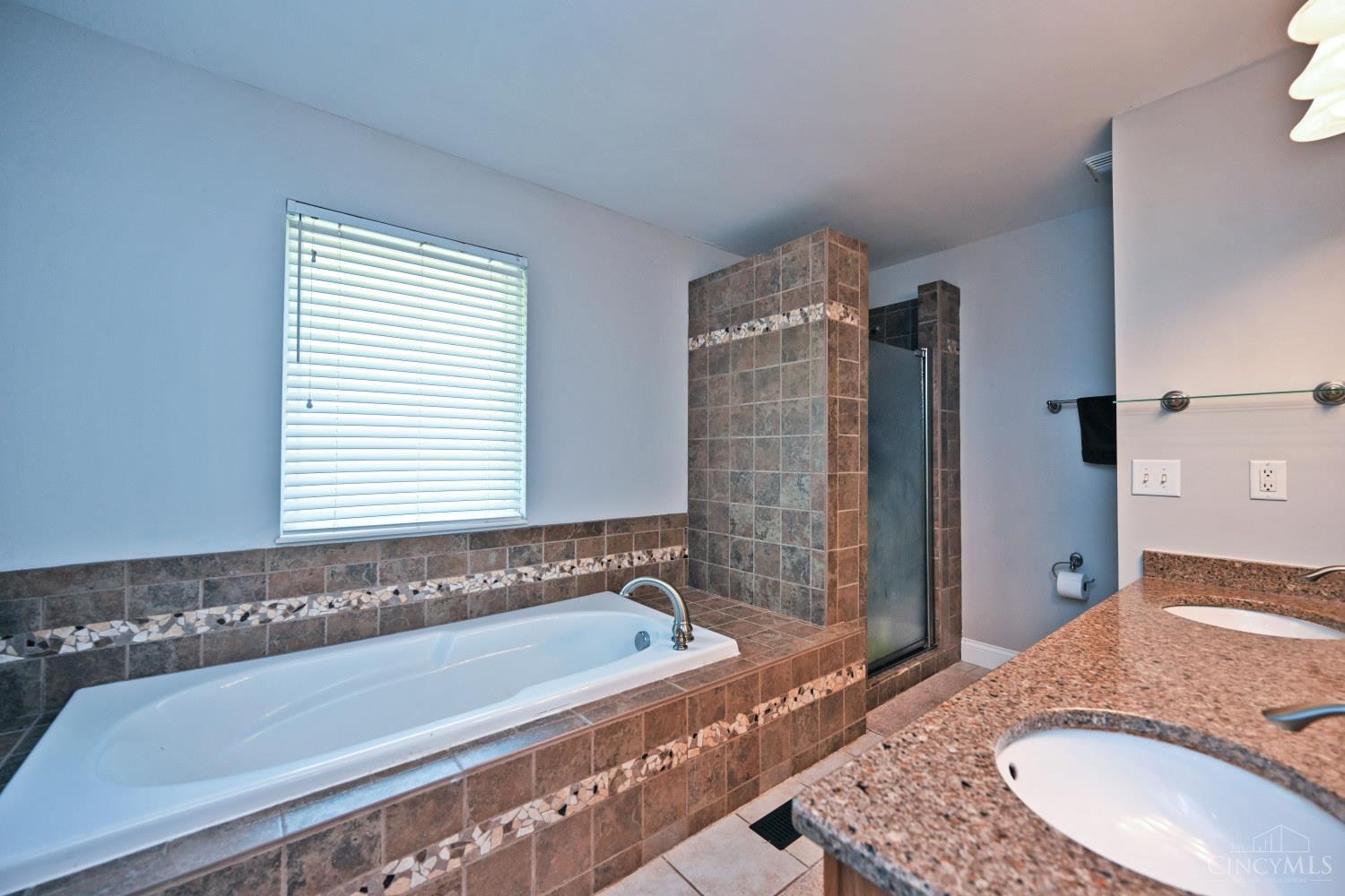 5602 Eagle Dance Drive, Liberty Twp, OH, 45011 — photo 27
