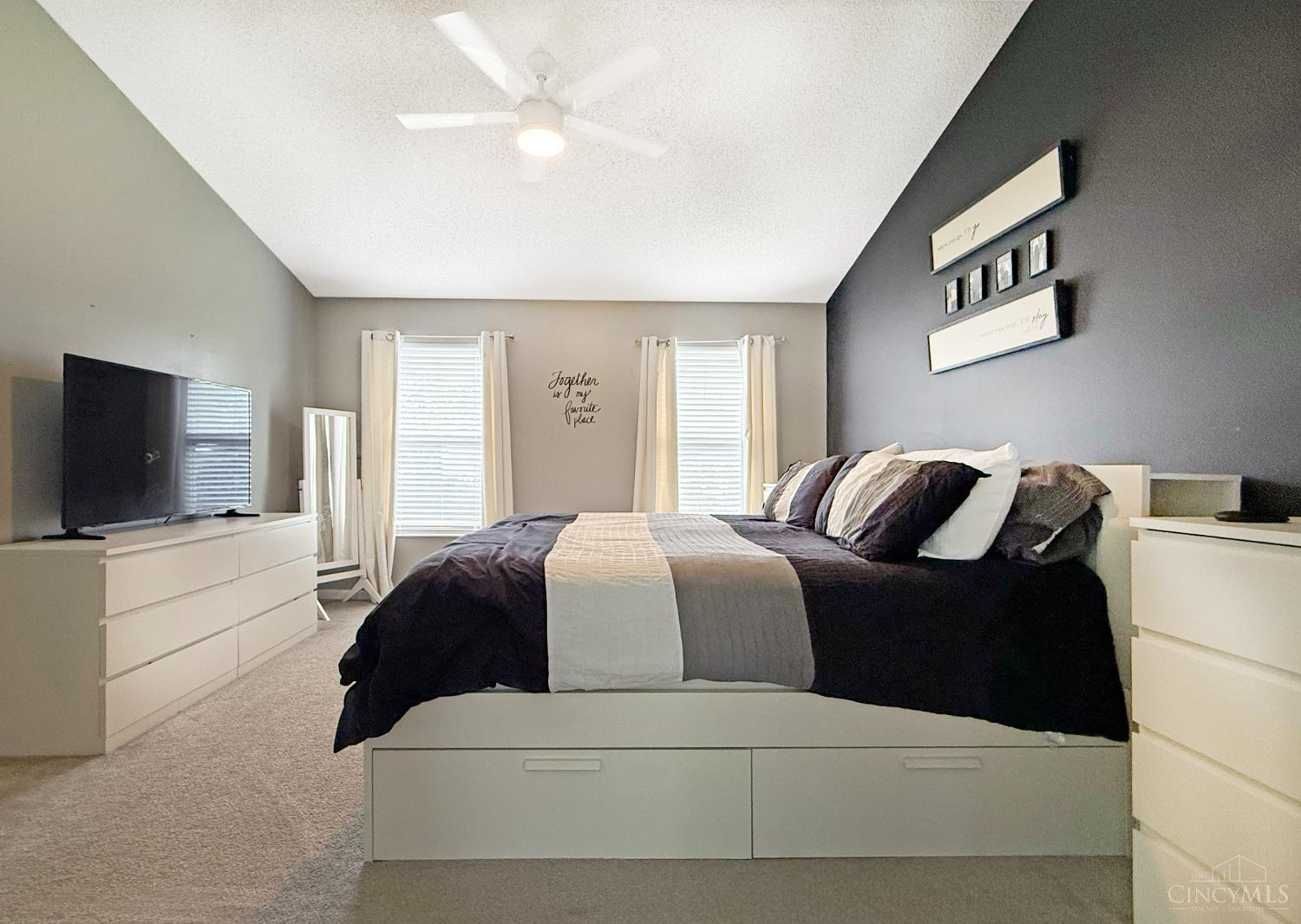 2565 Schafer Knoll Ct., Fairfield Twp, OH, 45011 — photo 16