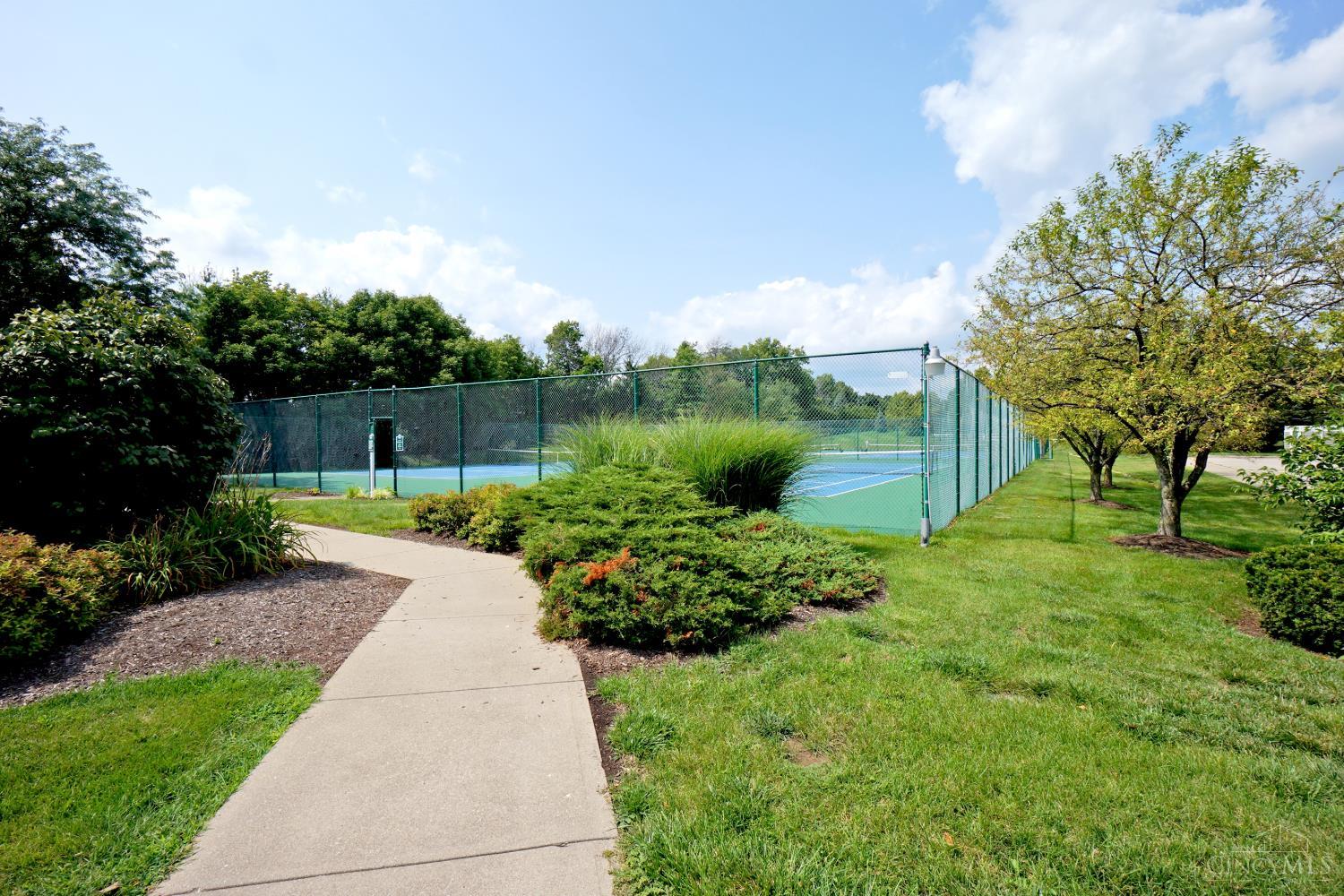 7580 Legendary Lane, West Chester, OH, 45069 — photo 78