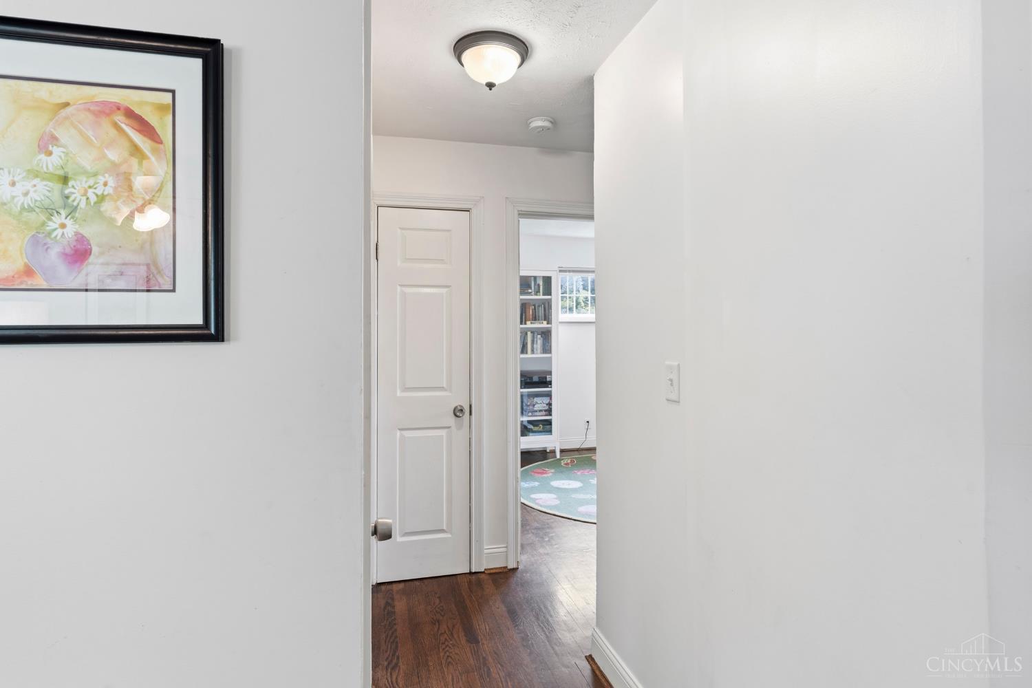 6245 Blackburn Drive, Miami Twp, OH, 45140 — photo 10