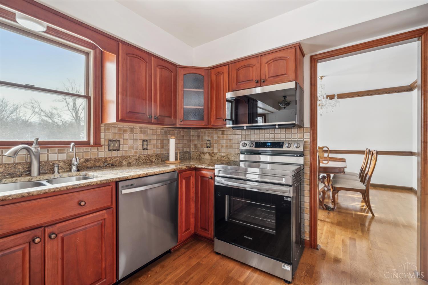 7489 Fitzroy Court, West Chester, OH, 45241 — photo 16