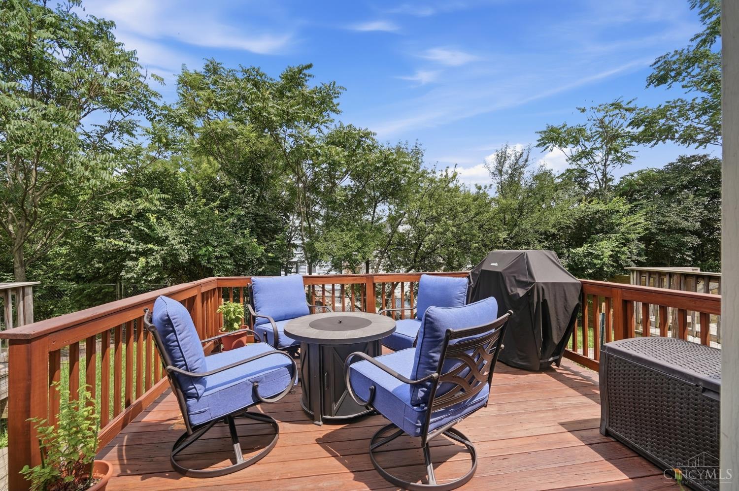 2344 Kenton Street, Cincinnati, OH, 45206 — photo 46