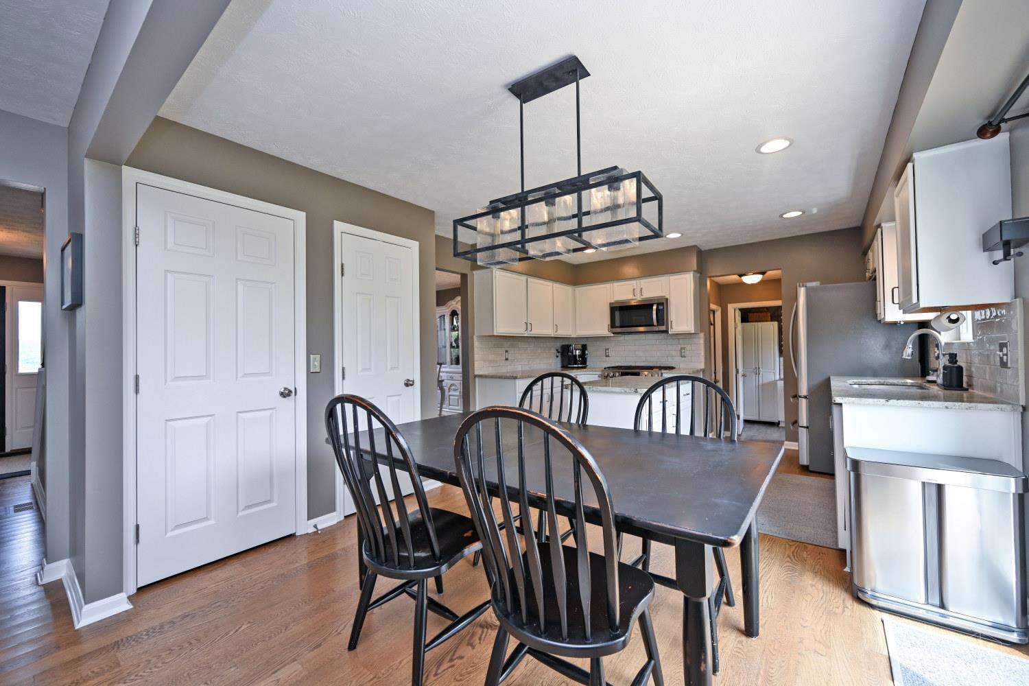 6581 Lucky Lane, Liberty Twp, OH, 45044 — photo 19