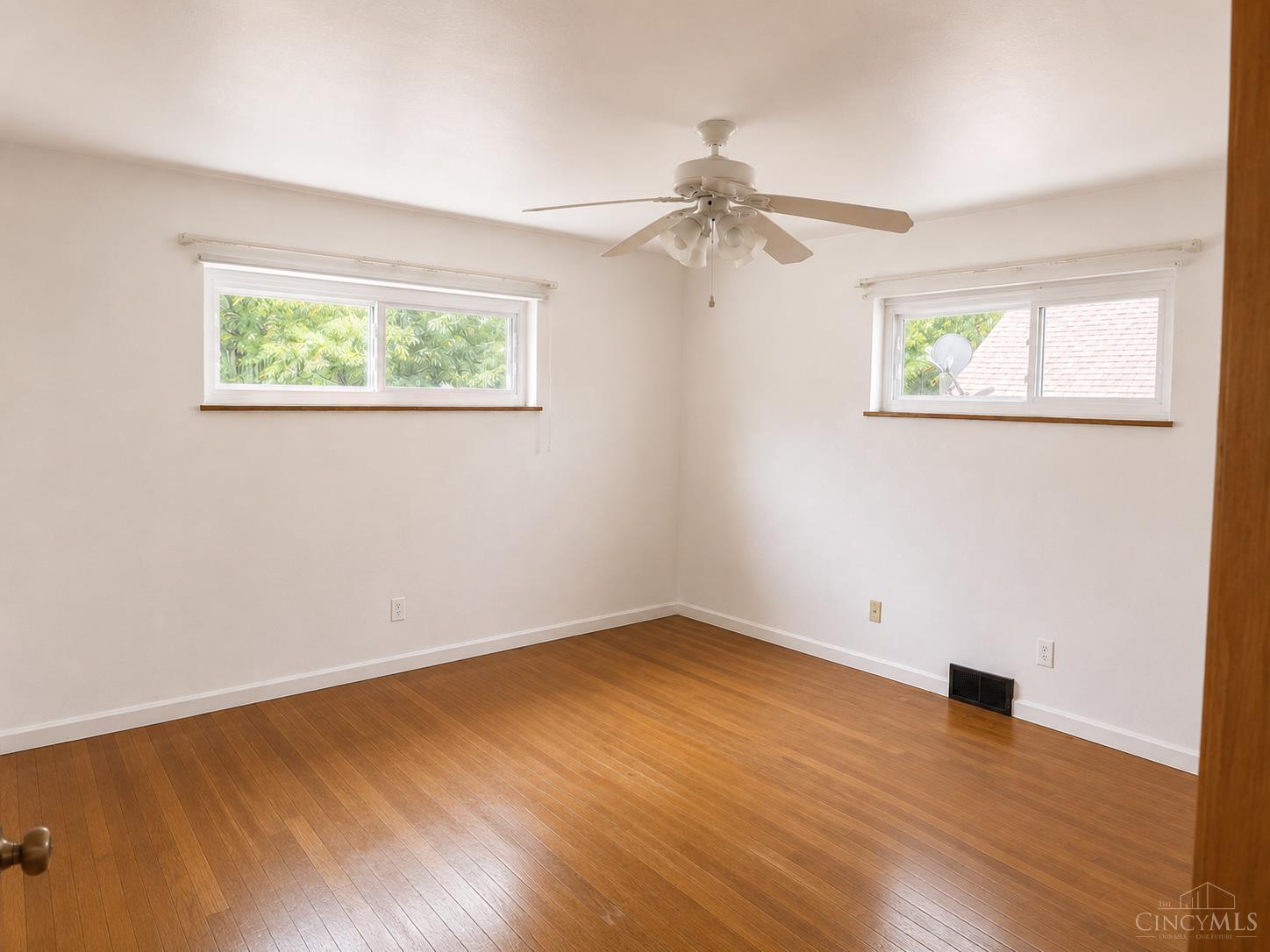 4107 Eighth Street, Cincinnati, OH, 45205 — photo 11