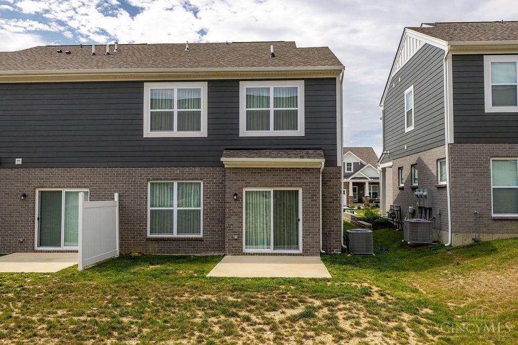 4976 Pebble Ct, Liberty Twp, OH, 45011 — photo 42