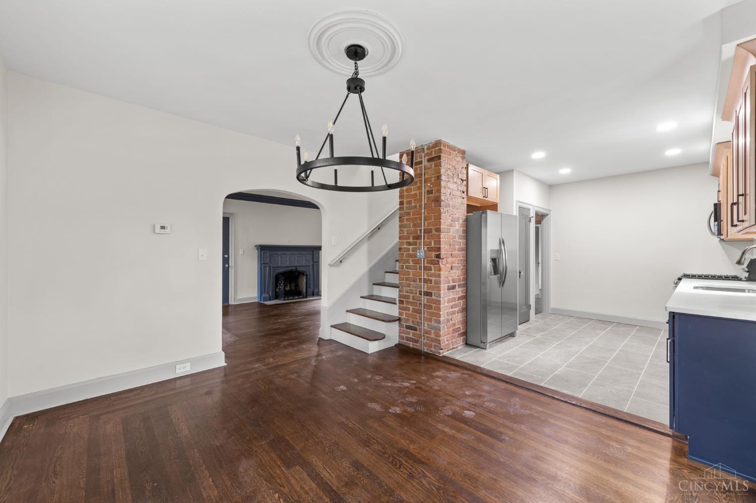6272 Rogers Park Place, Cincinnati, OH, 45213 — photo 8