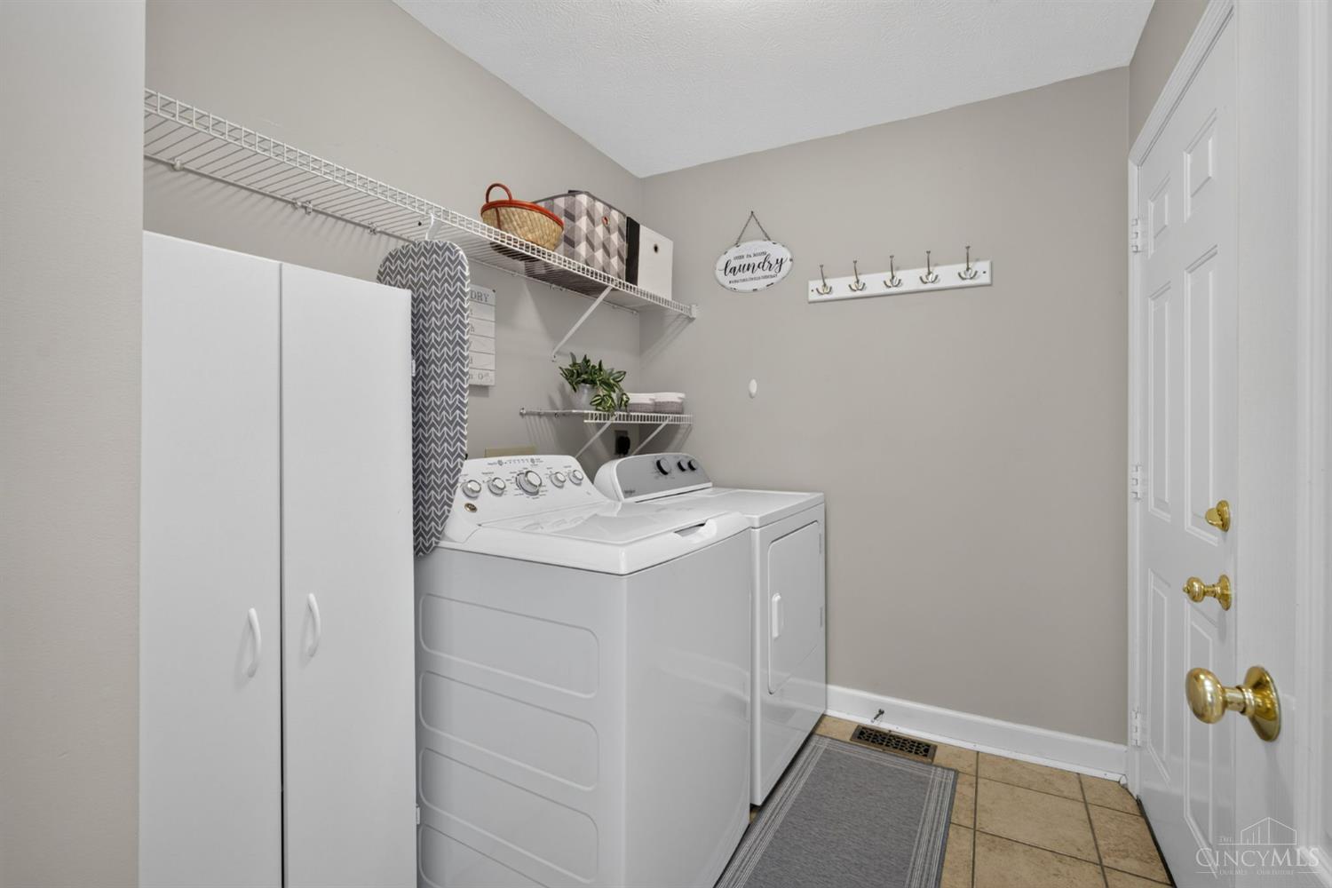 205 Steeplechase Drive, Springboro, OH, 45066 — photo 15