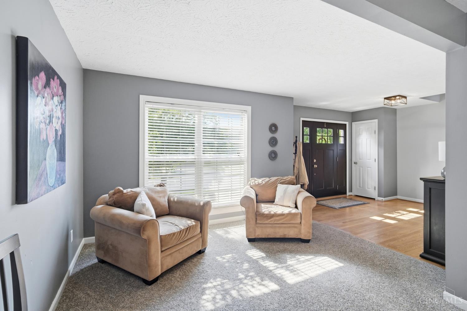 2830 Orchardpark Drive, Cincinnati, OH, 45239 — photo 14