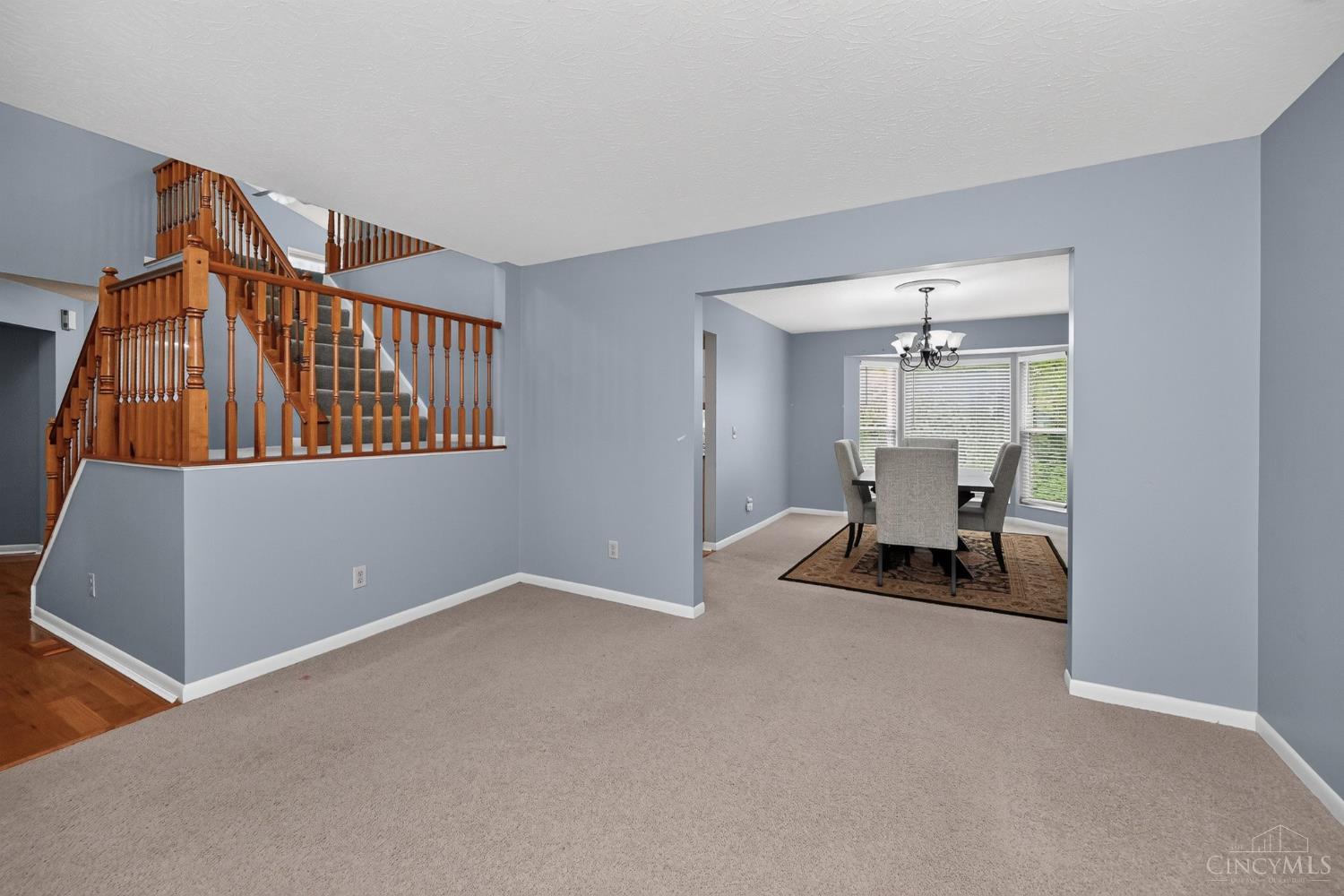 4550 South Shore Drive, Deerfield Twp., OH, 45040 — photo 13