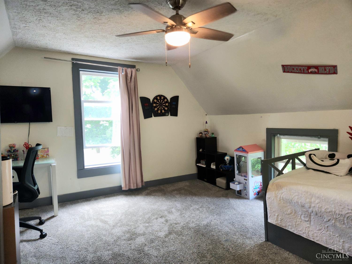 606 Jefferson Street, Greenfield, OH, 45123 — photo 19