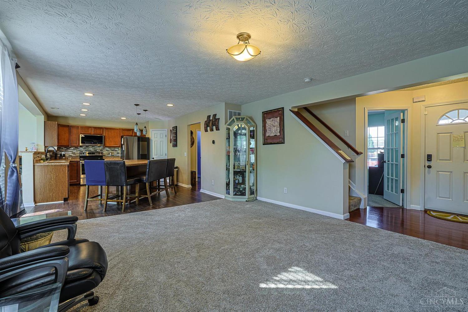 2032 Bridgewater Lane, Monroe, OH, 45050 — photo 12