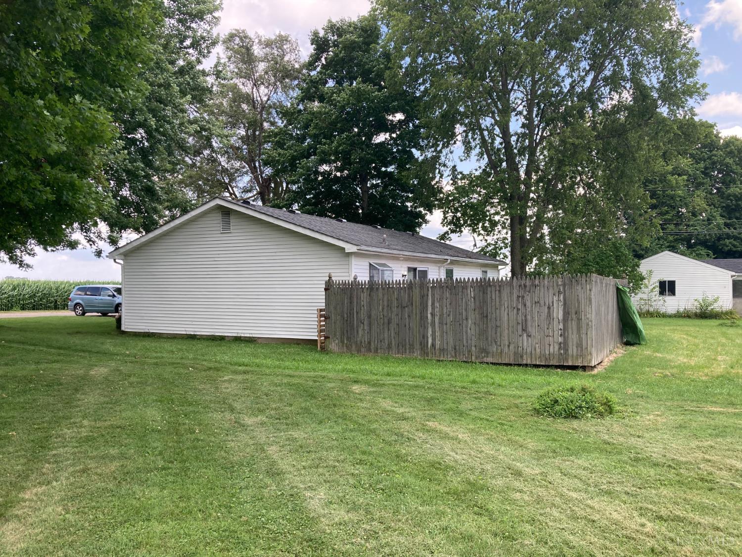 217 Monfort Street, College Corner, OH, 45003 — photo 7