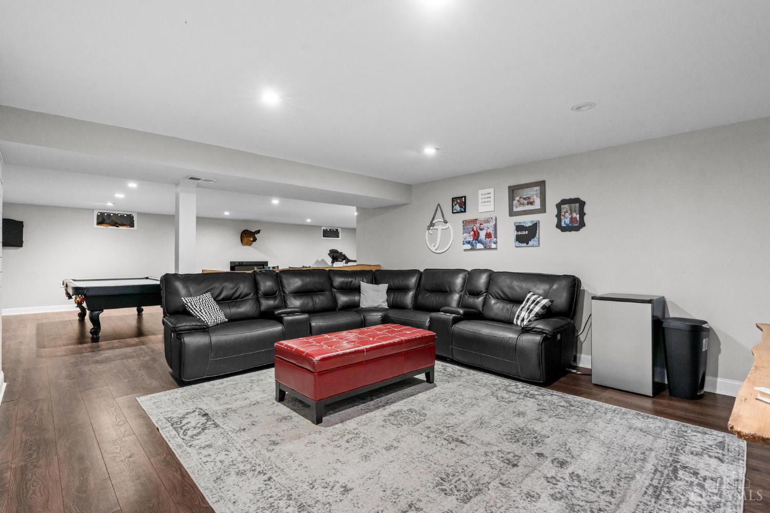 3524 Kelly Marie, Franklin, OH, 45005 — photo 18