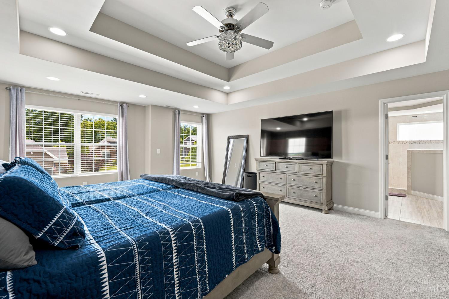 5829 Laurel Run Drive, Liberty Twp, OH, 45011 — photo 38