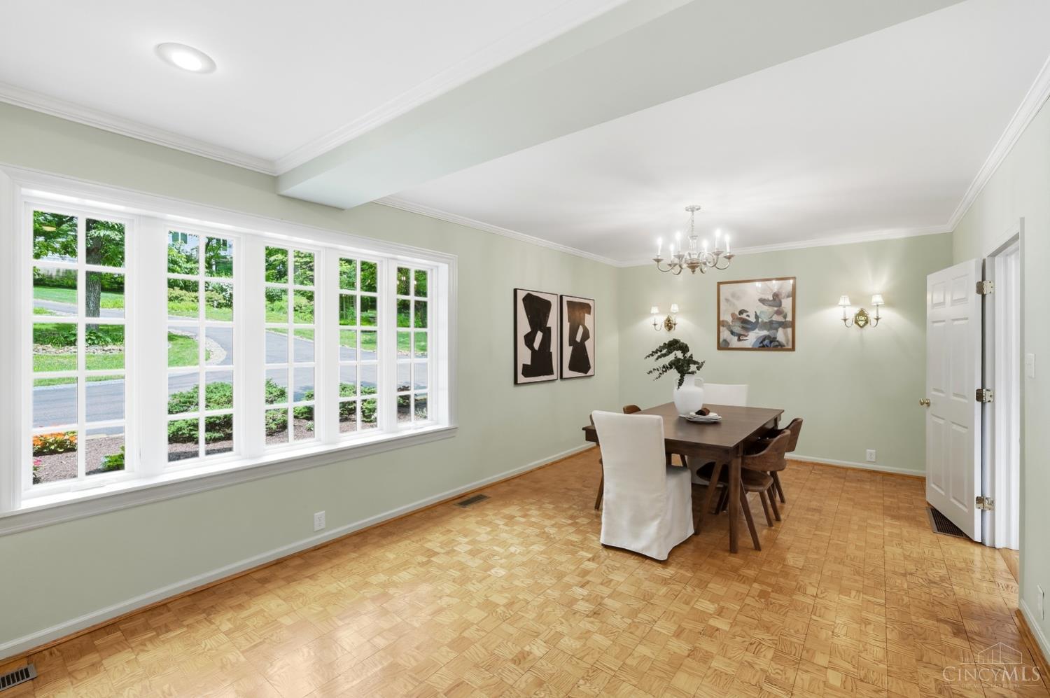 407 Lafayette Avenue, Cincinnati, OH, 45220 — photo 10