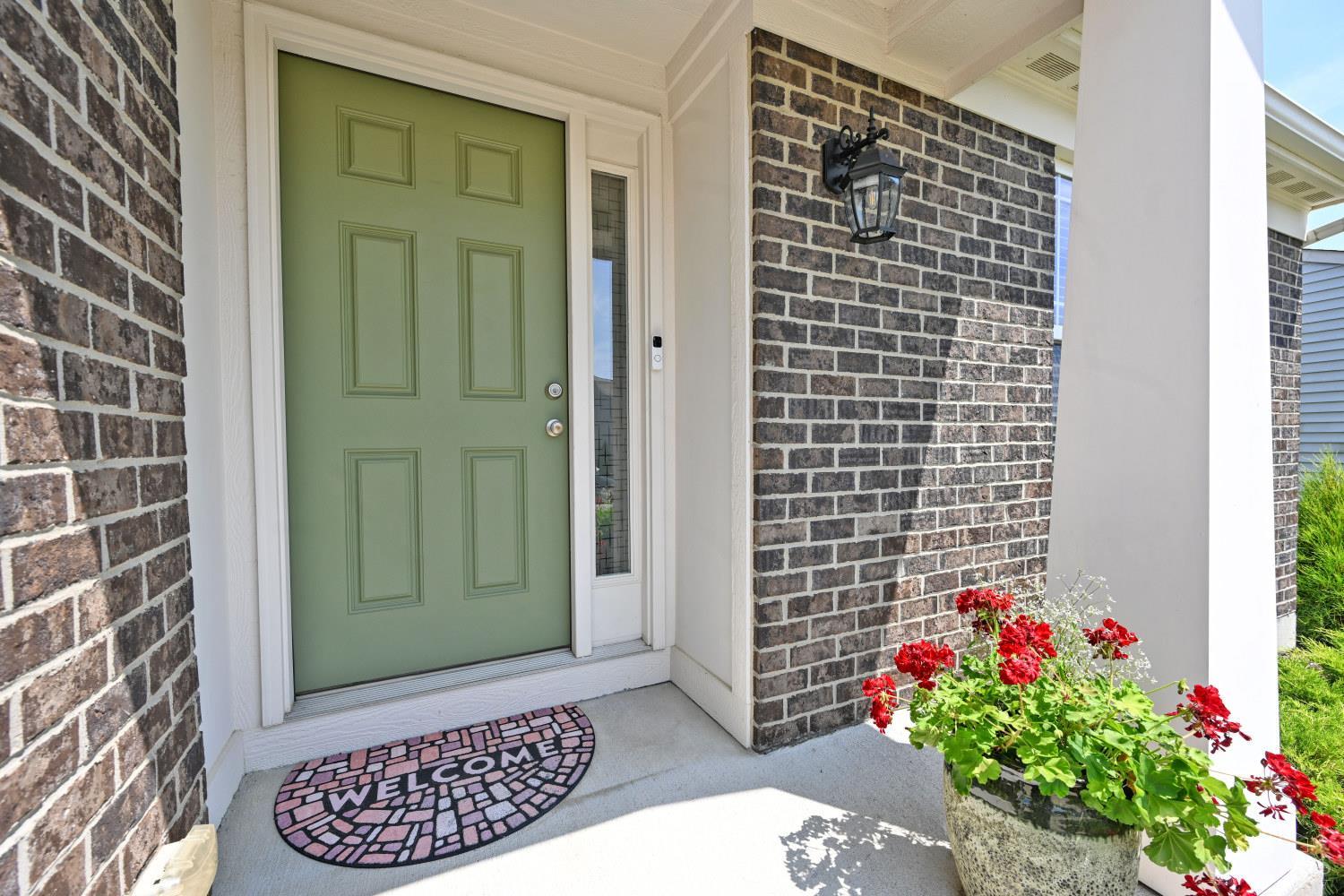 8988 Bluejay View Drive, Cleves, OH, 45002 — photo 4