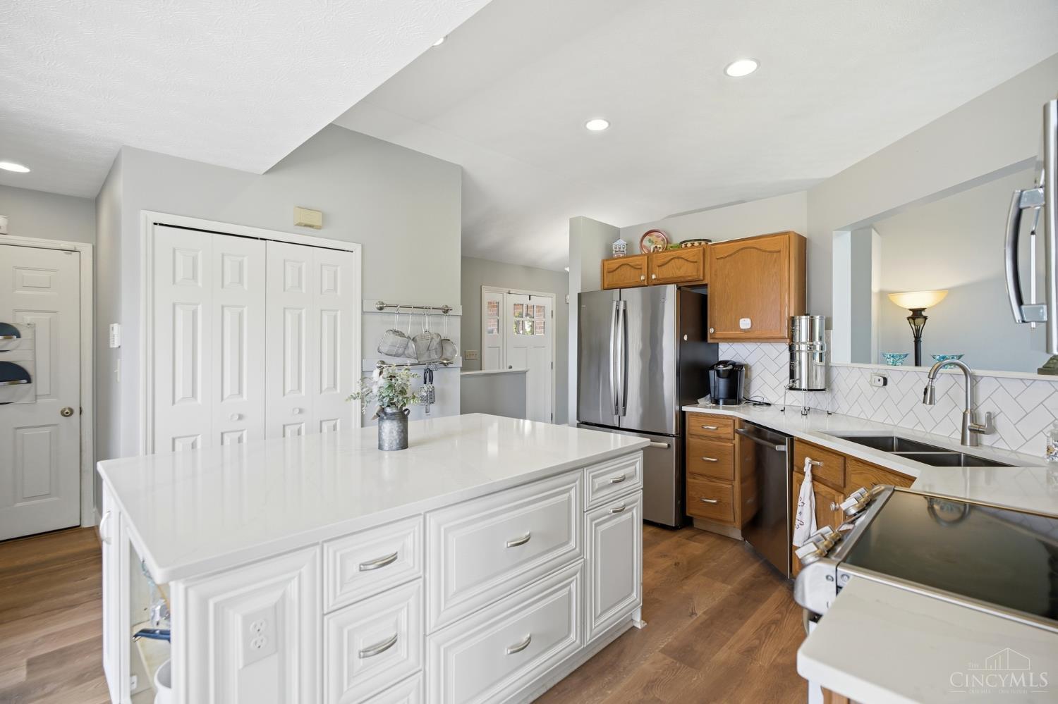 2396 Ferndown Drive, Miamisburg, OH, 45342 — photo 9