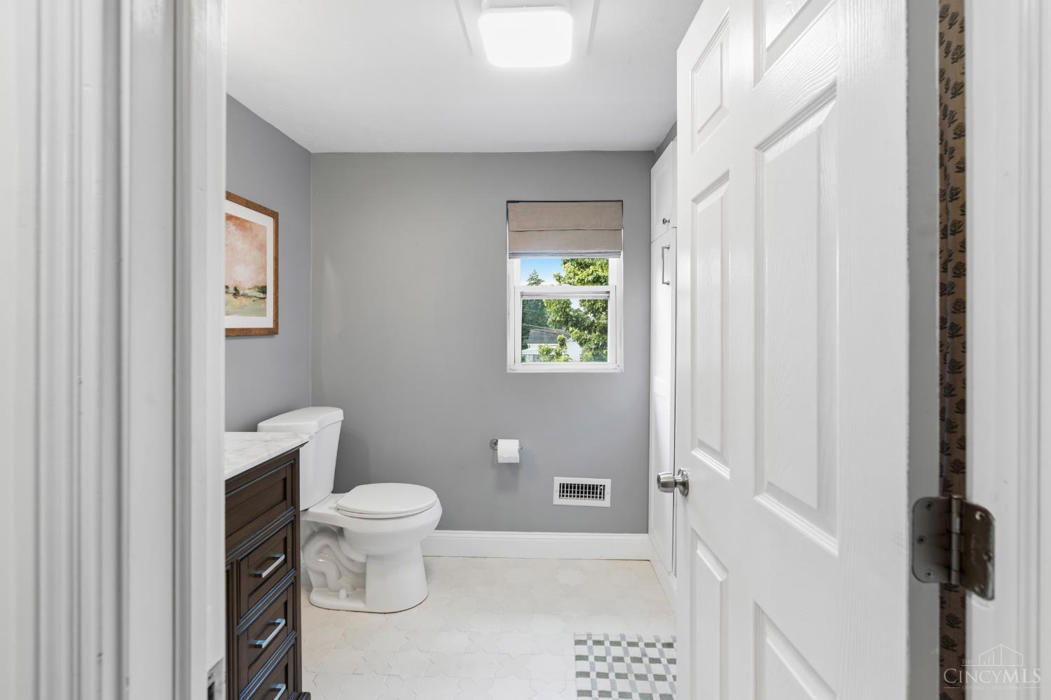 6245 Blackburn Drive, Miami Twp, OH, 45140 — photo 34