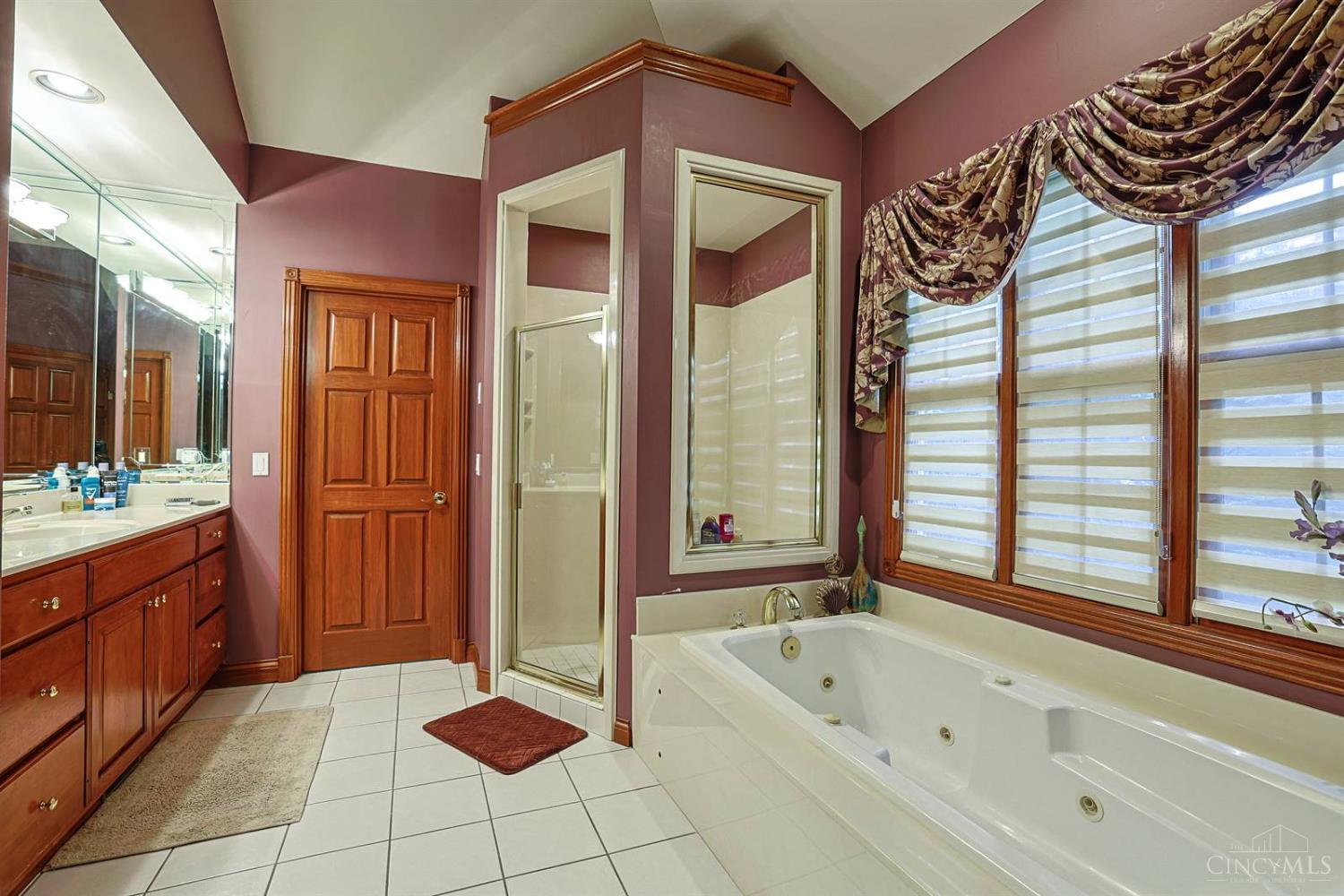 11972 Grandstone Lane, Montgomery, OH, 45249 — photo 28