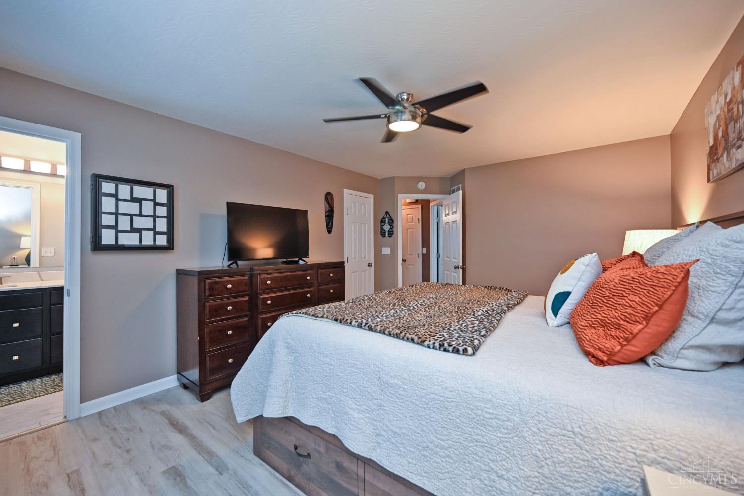 8988 Bluejay View Drive, Cleves, OH, 45002 — photo 20
