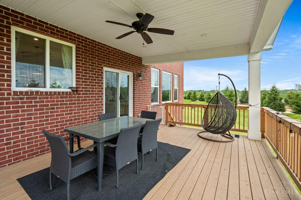 4059 Highland Green Drive, Mason, OH, 45040 — photo 17