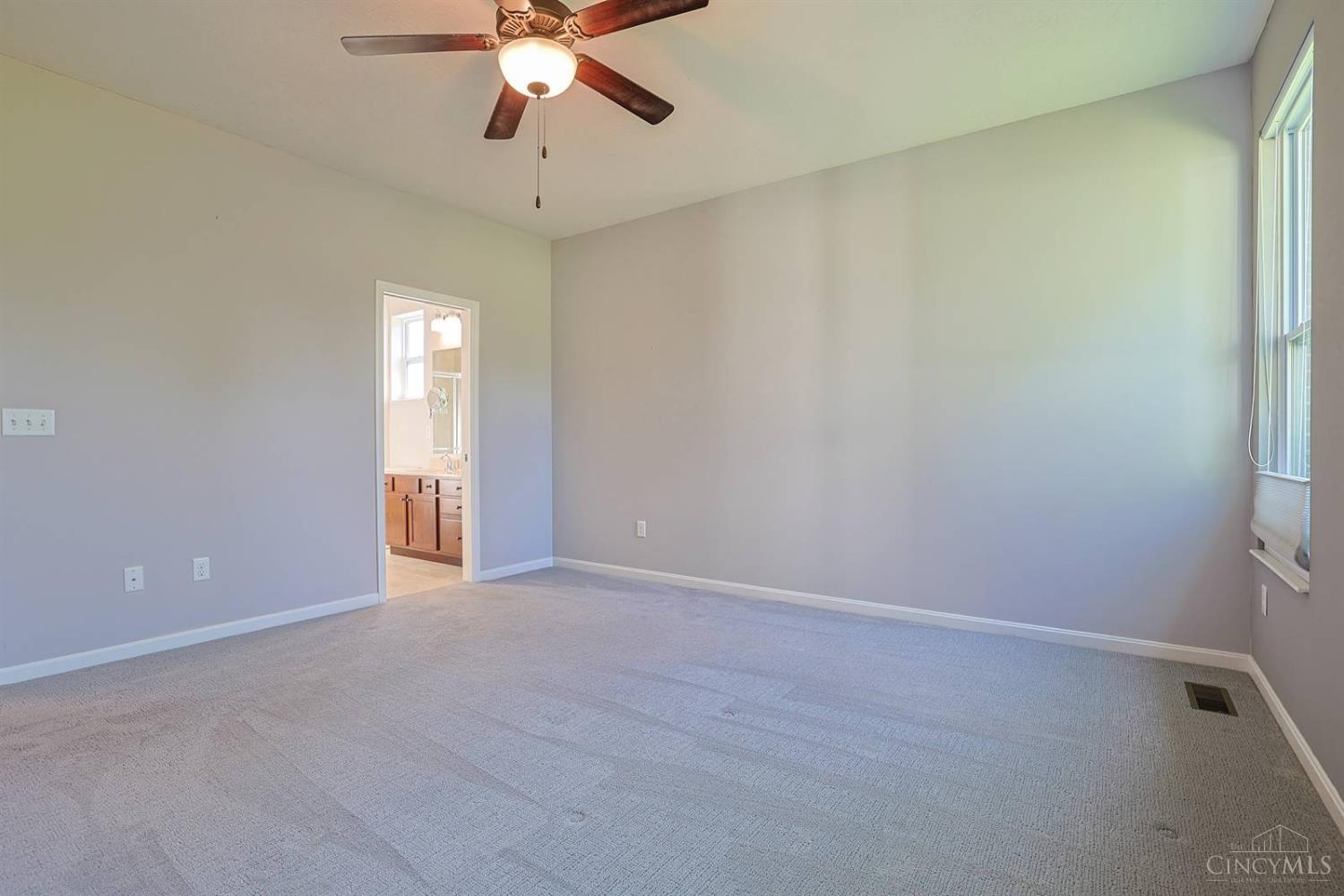 6624 Creekside, Fairfield Twp, OH, 45011 — photo 18