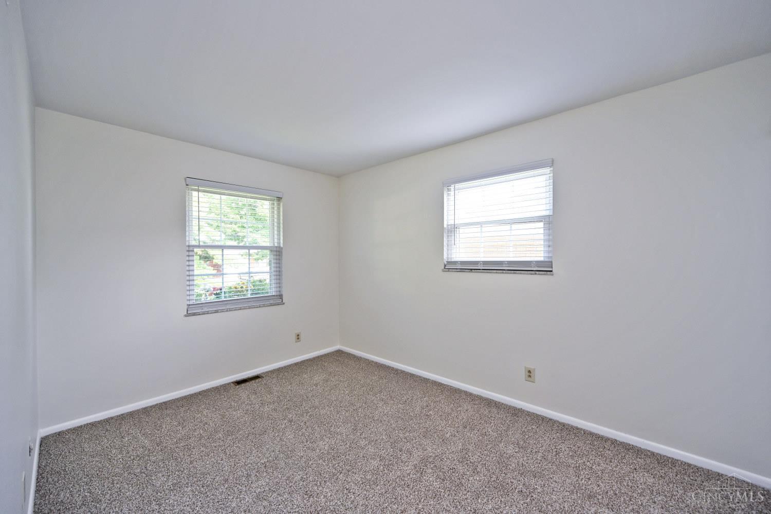 1582 Turquoise Drive, Anderson Twp, OH, 45255 — photo 18