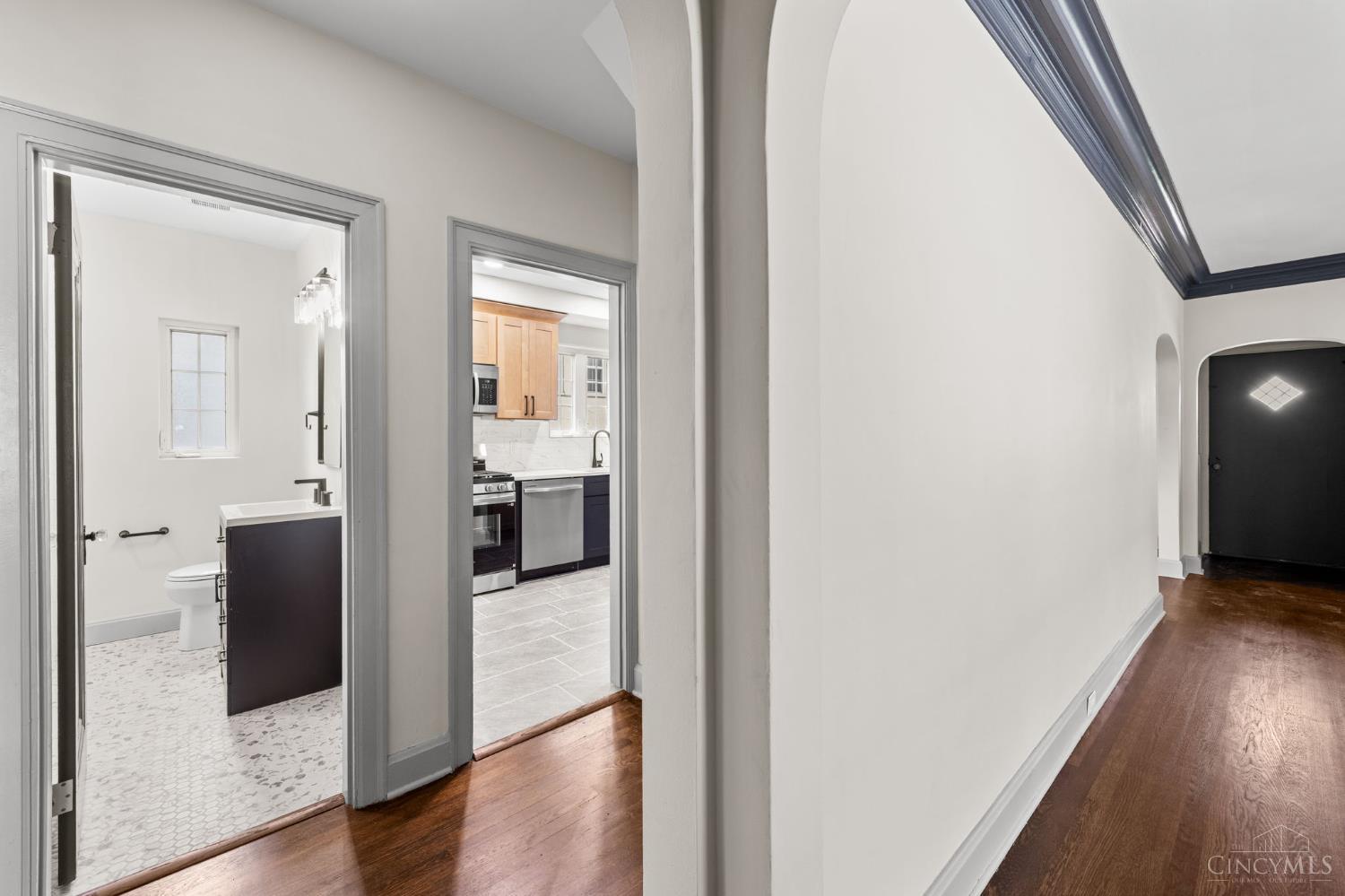 6272 Rogers Park Place, Cincinnati, OH, 45213 — photo 14