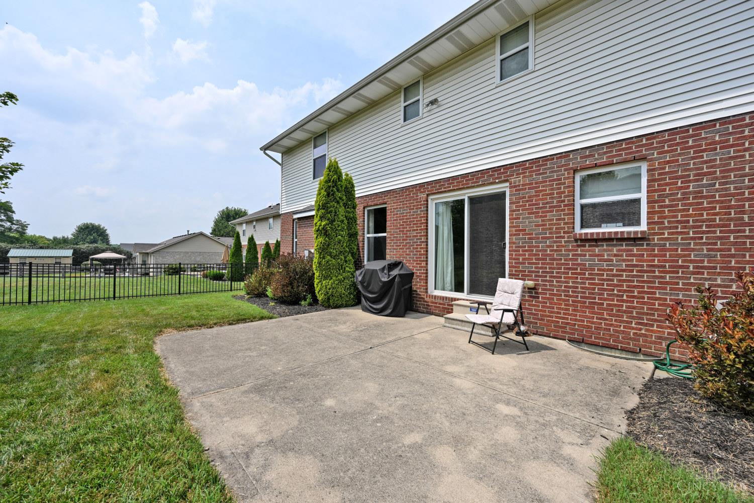 6581 Lucky Lane, Liberty Twp, OH, 45044 — photo 45
