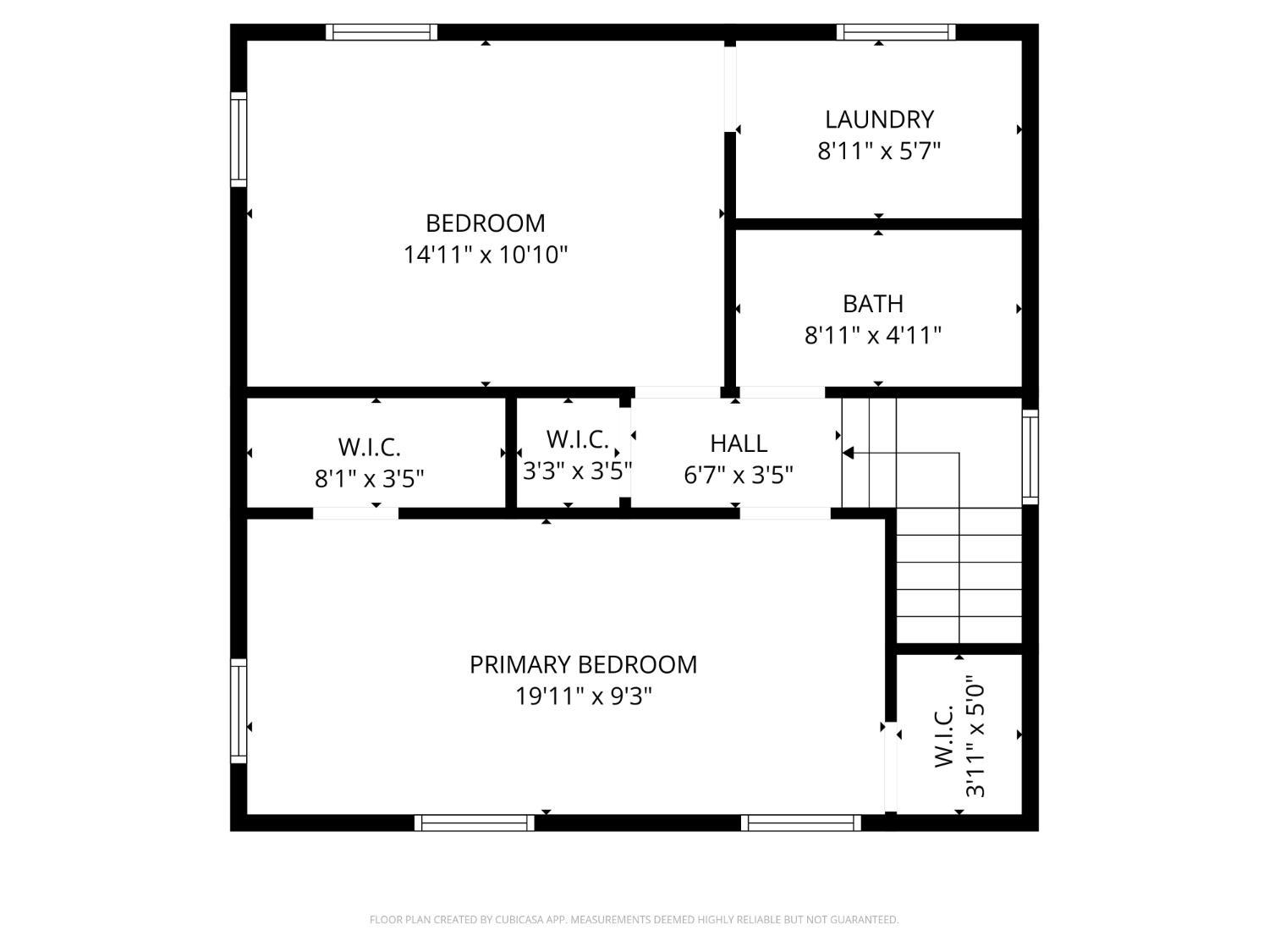 2580 Riverside Drive, Cincinnati, OH, 45202 — photo 37