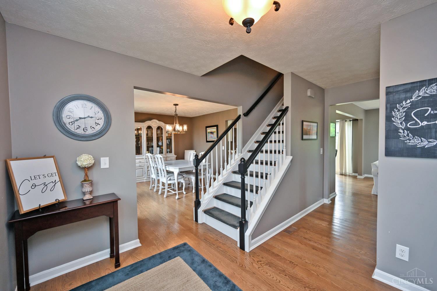 6581 Lucky Lane, Liberty Twp, OH, 45044 — photo 6
