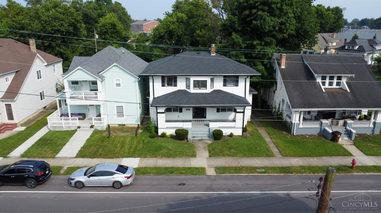 1013 Main Street, Middletown, OH, 45044 — photo 2