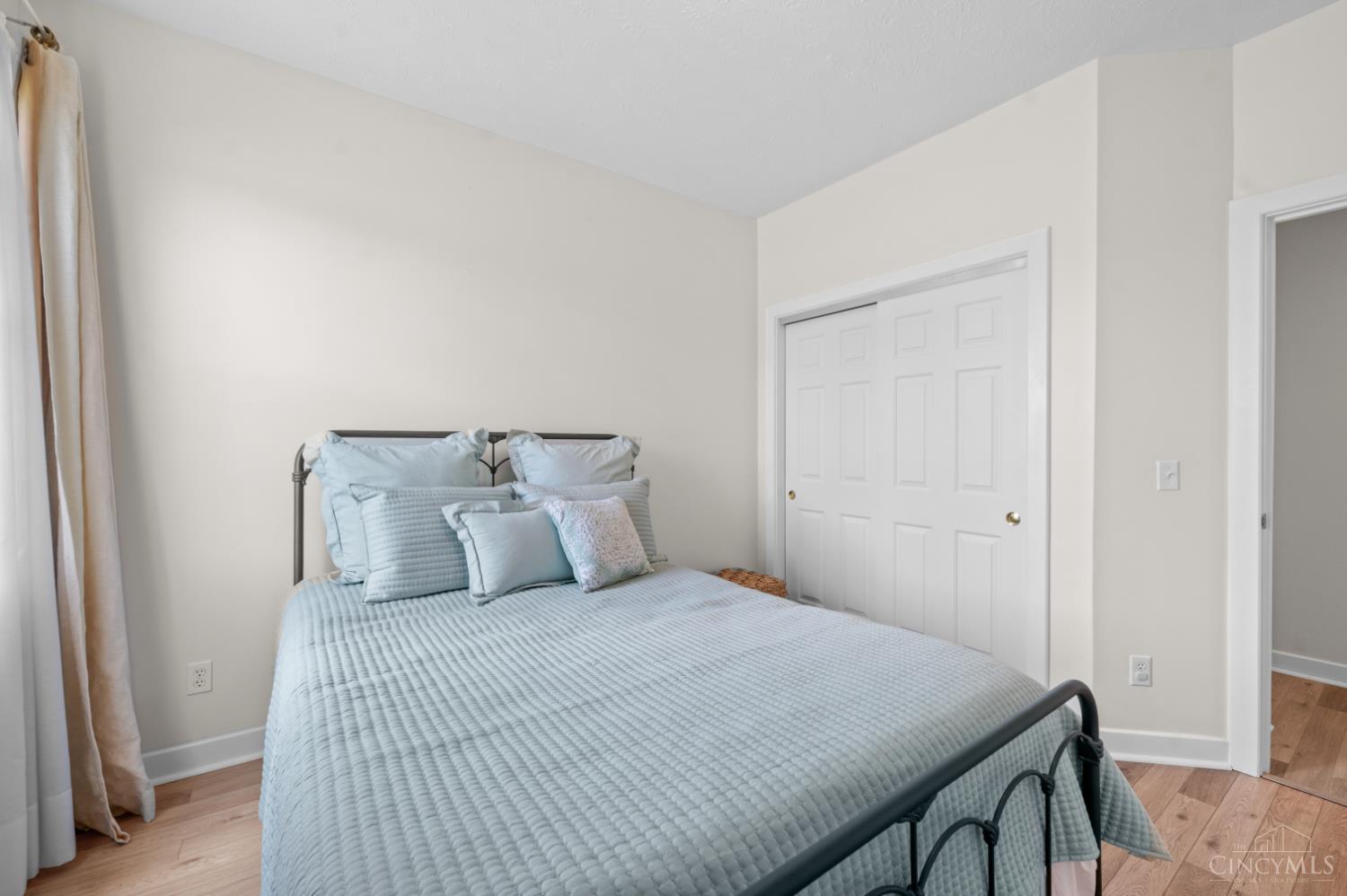 10 Galaton Court, Miamisburg, OH, 45342 — photo 35