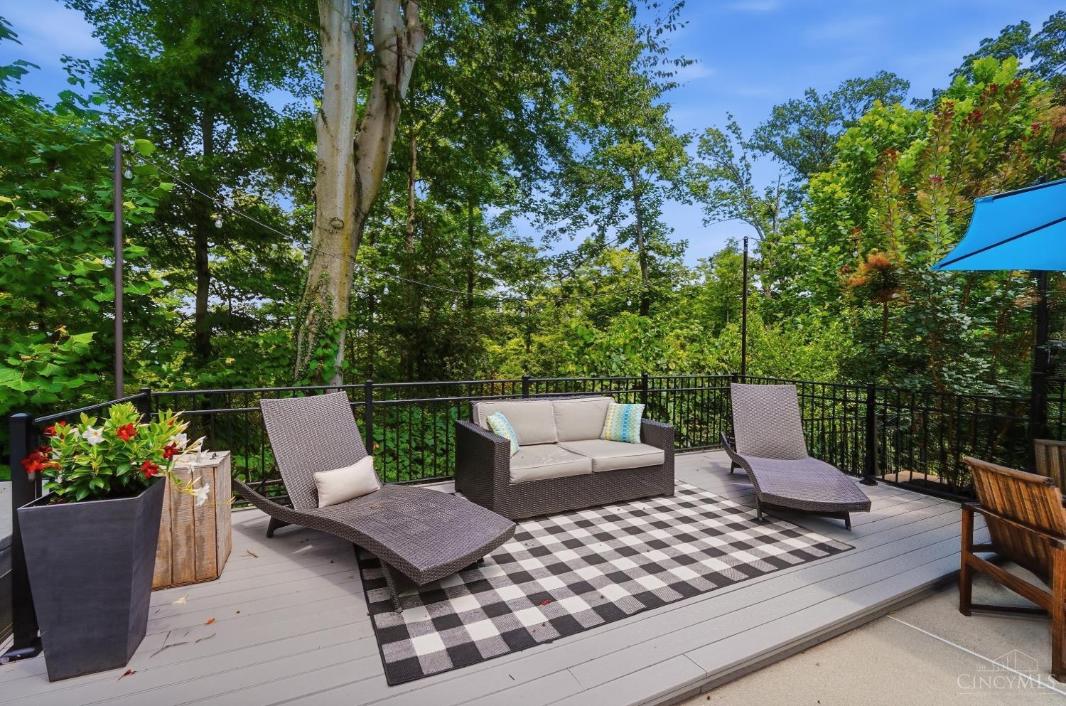 2936 Saddleback Drive, Anderson Twp, OH, 45244 — photo 58