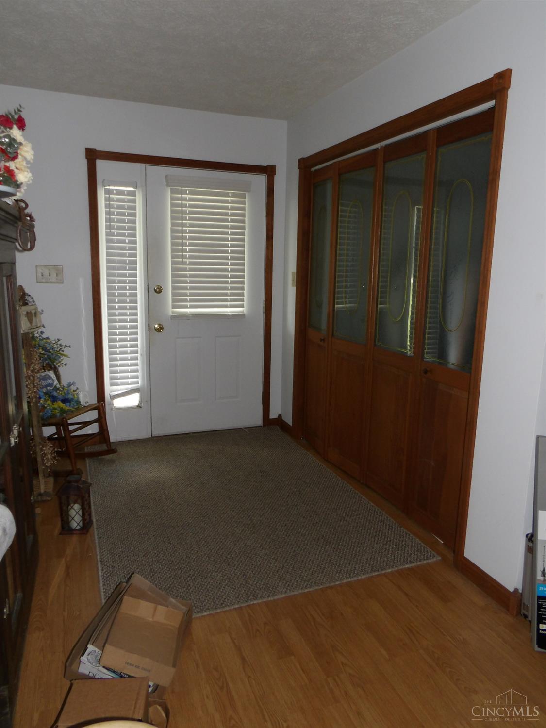 7603 Fairground Road, Marion Twp, OH, 45107 — photo 21