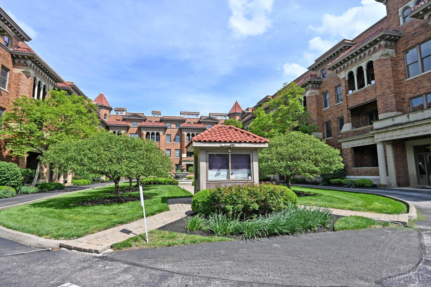 2356 Park Avenue #10, Cincinnati, OH, 45206 — photo 2