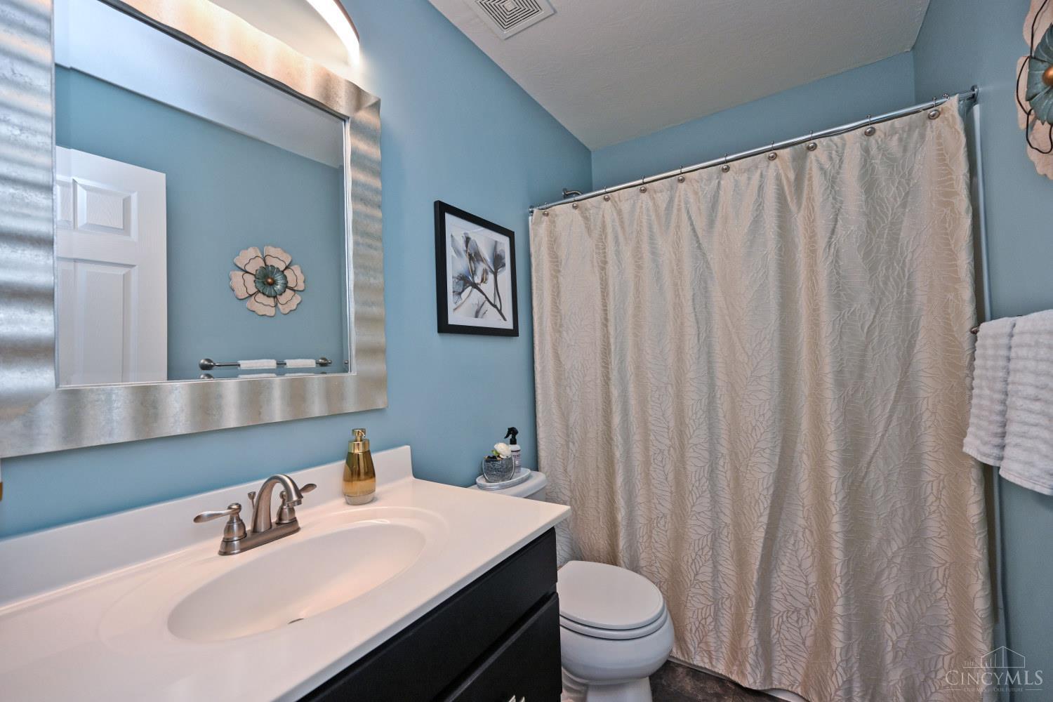 8988 Bluejay View Drive, Cleves, OH, 45002 — photo 26