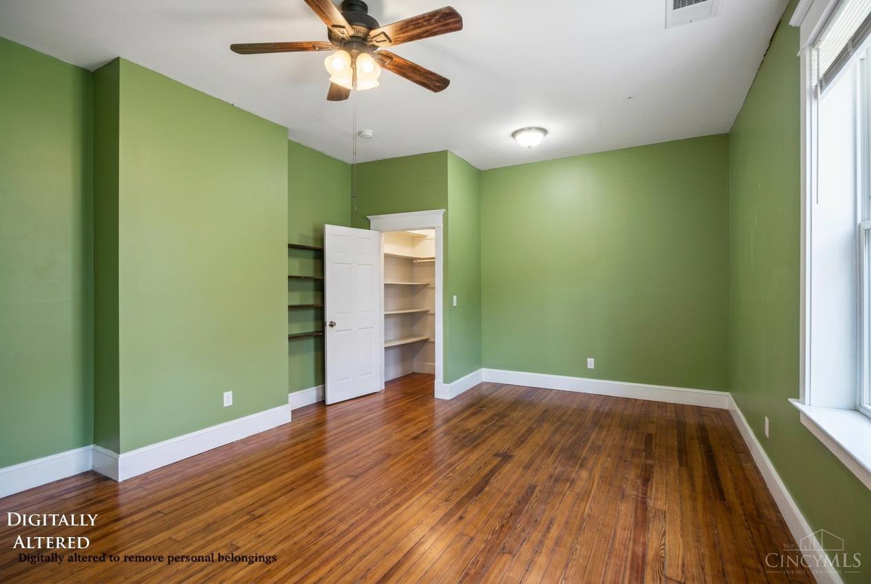 1701 Sherman Avenue, Norwood, OH, 45212 — photo 8
