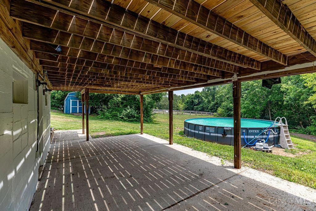 8131 Thomas Road, Madison Twp, OH, 45042 — photo 2