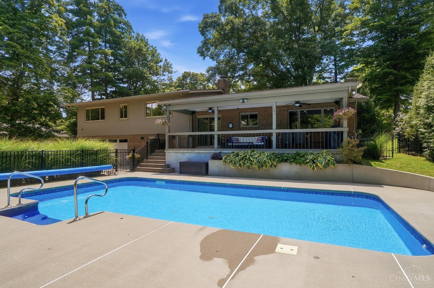 2936 Saddleback Drive, Anderson Twp, OH, 45244 — photo 51