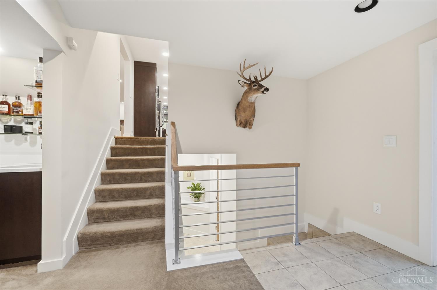 2936 Saddleback Drive, Anderson Twp, OH, 45244 — photo 30