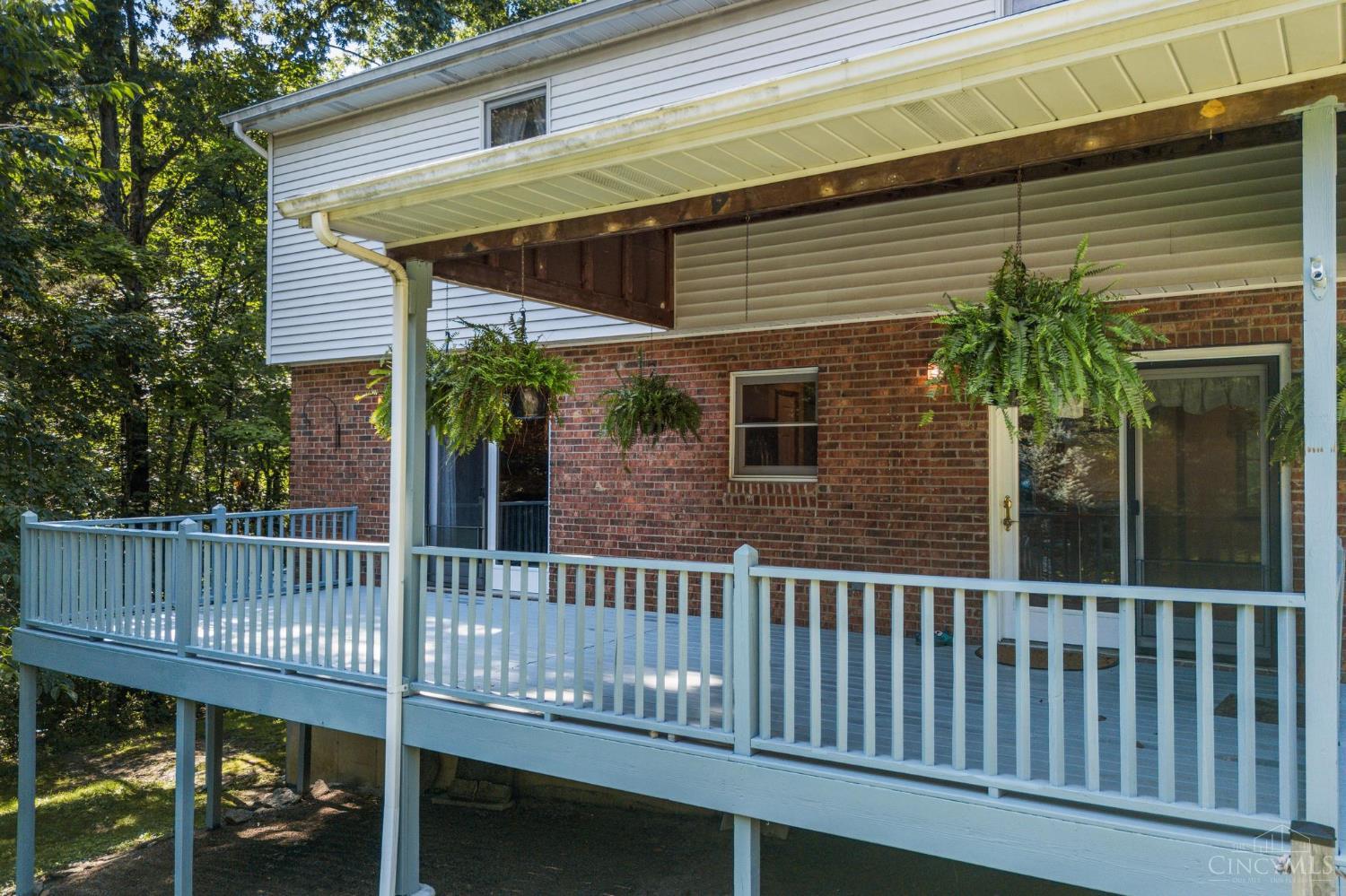 7191 Brook Drive, Salem Twp, OH, 45152 — photo 40