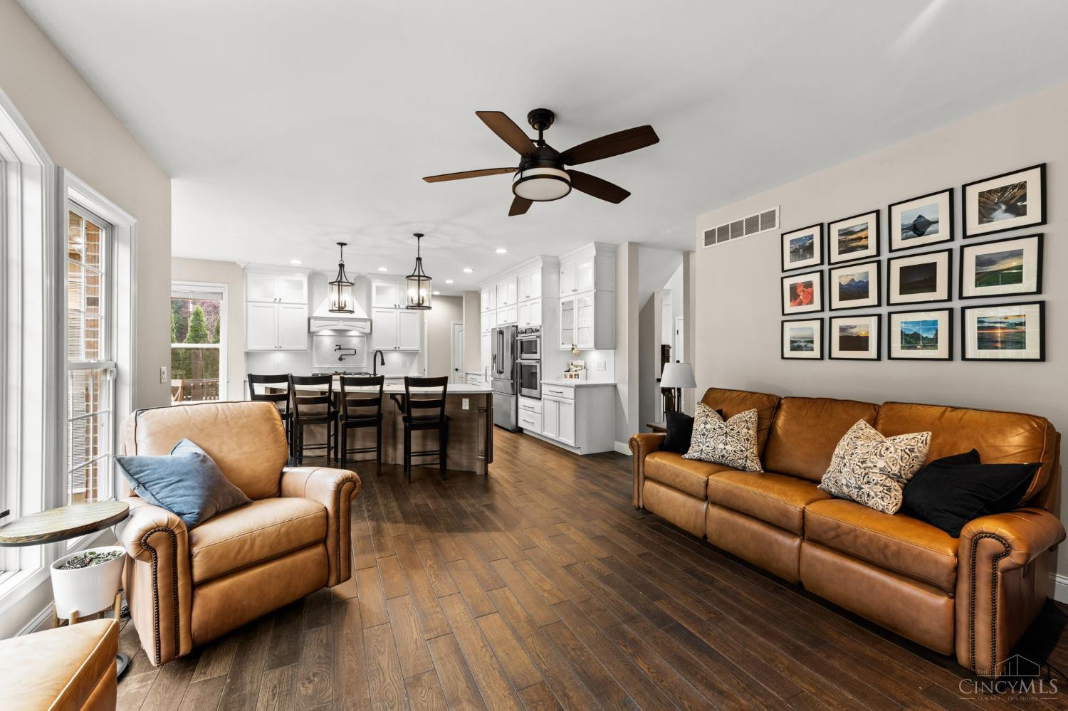 4253 English Oaks Court, Union Twp, OH, 45103 — photo 10