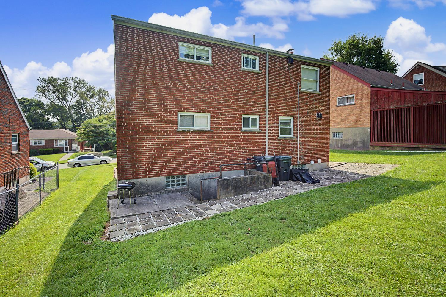 783 Gilcrest Lane, Delhi Twp, OH, 45238 — photo 5