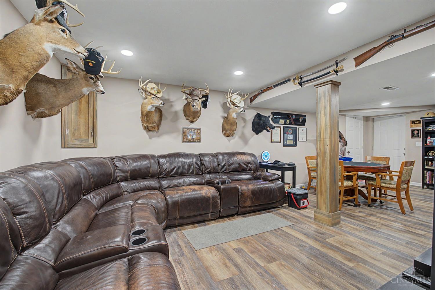 3965 Tolbert Road, Trenton, OH, 45067 — photo 31