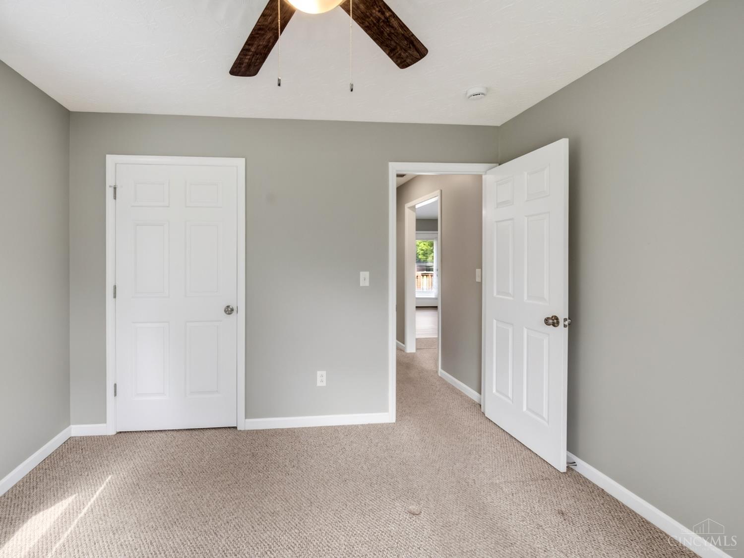 9989 Wolfe Road, New Vienna, OH, 45159 — photo 20
