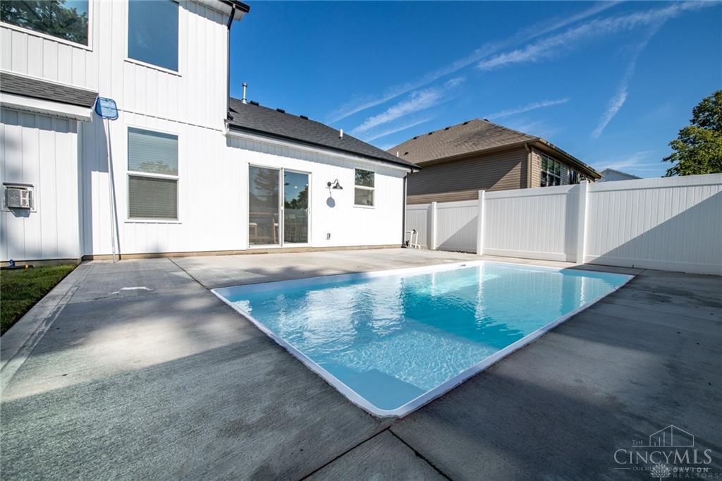 20 Sawgrass Point Court, Springboro, OH, 45066 — photo 42