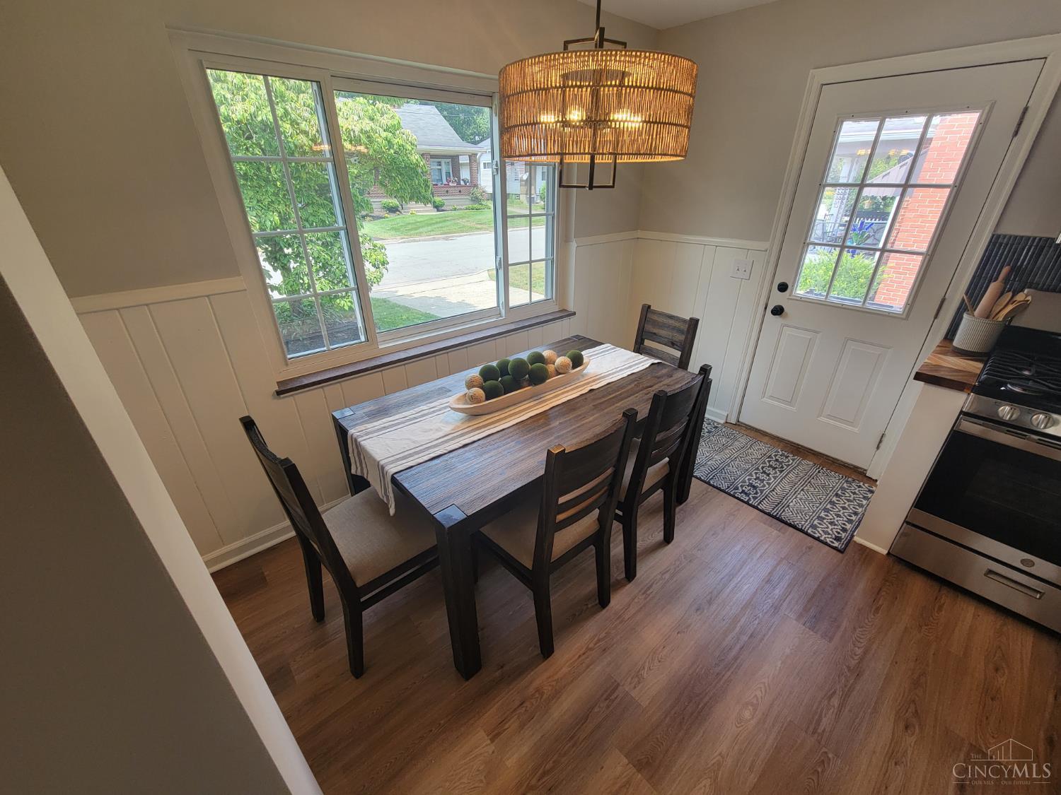 966 Summit Avenue, Glendale, OH, 45246 — photo 25