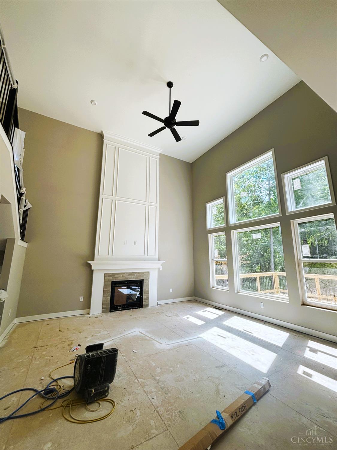 5371 Sheldon Close, Middletown, OH, 45005 — photo 2